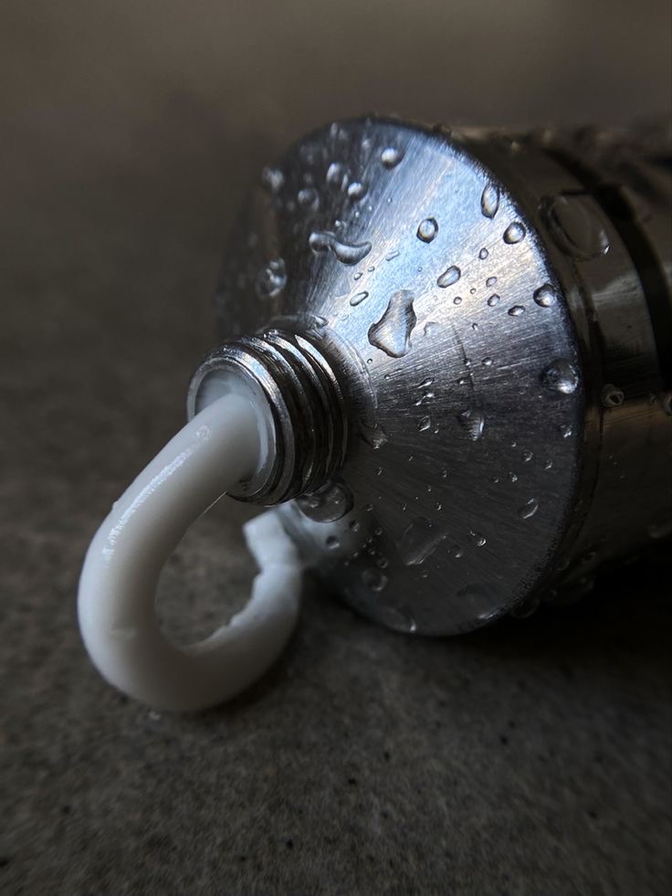 Root Touch Up & Blow Dry