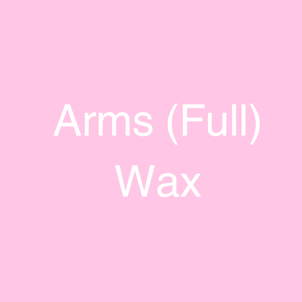 Arms ( Full)