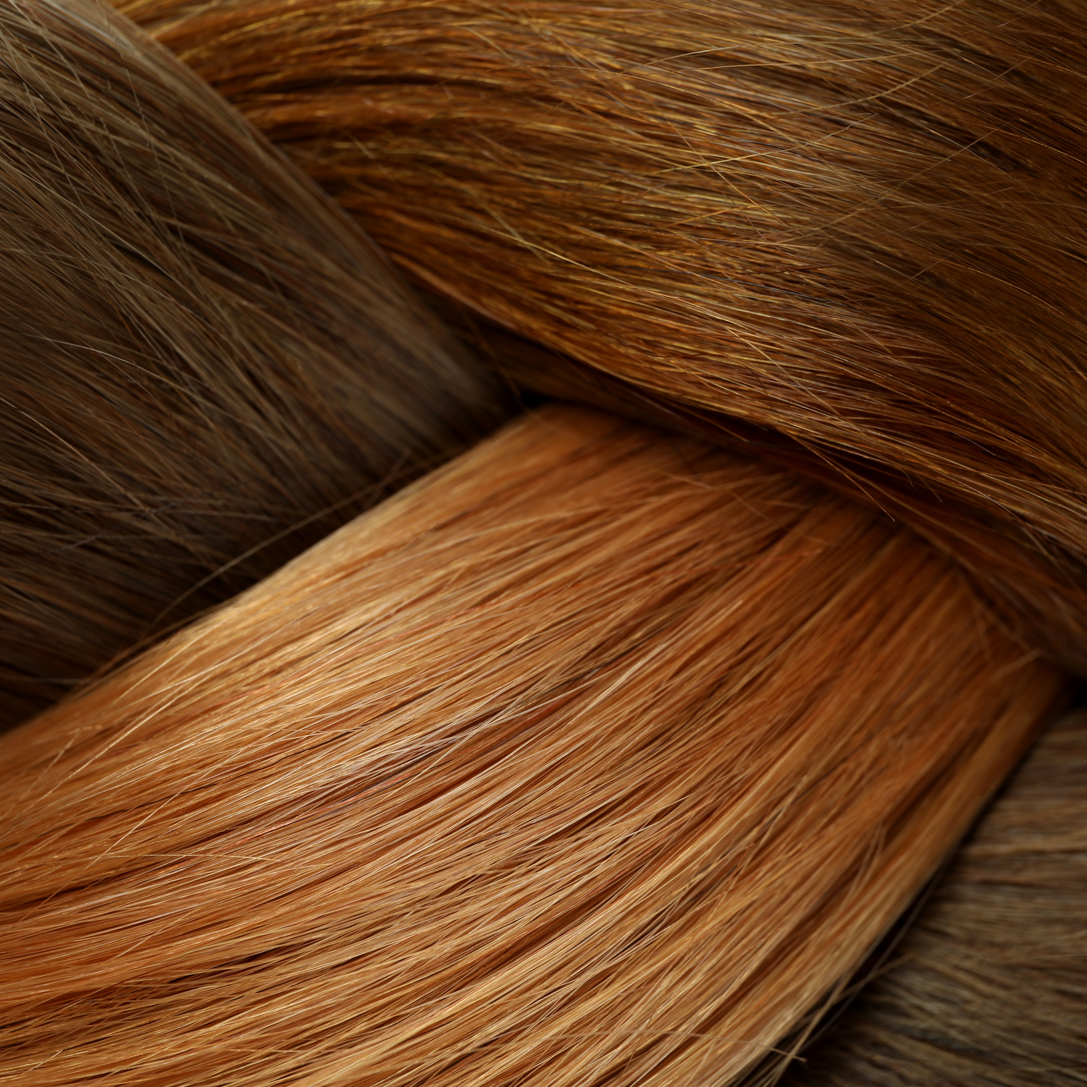 Hair Gloss/Toning Glaze