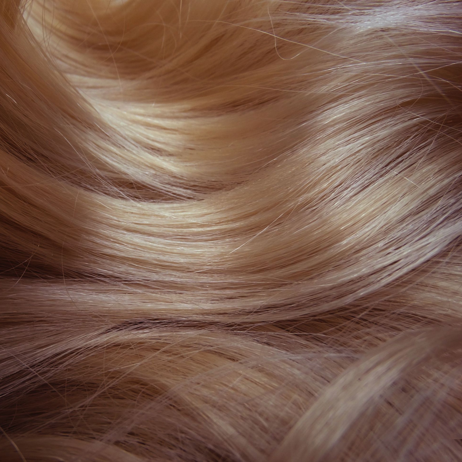 Hair Gloss/Toning Glaze at Divine Beauty Studio in Midland, MI