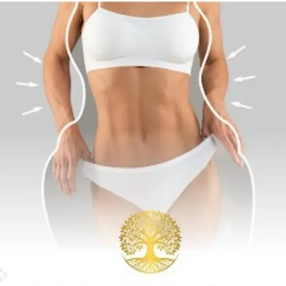 4D Sculpting  Method ™ 1 Session at EllaSana Wellness and Cryotherapy in Watkinsville, GA