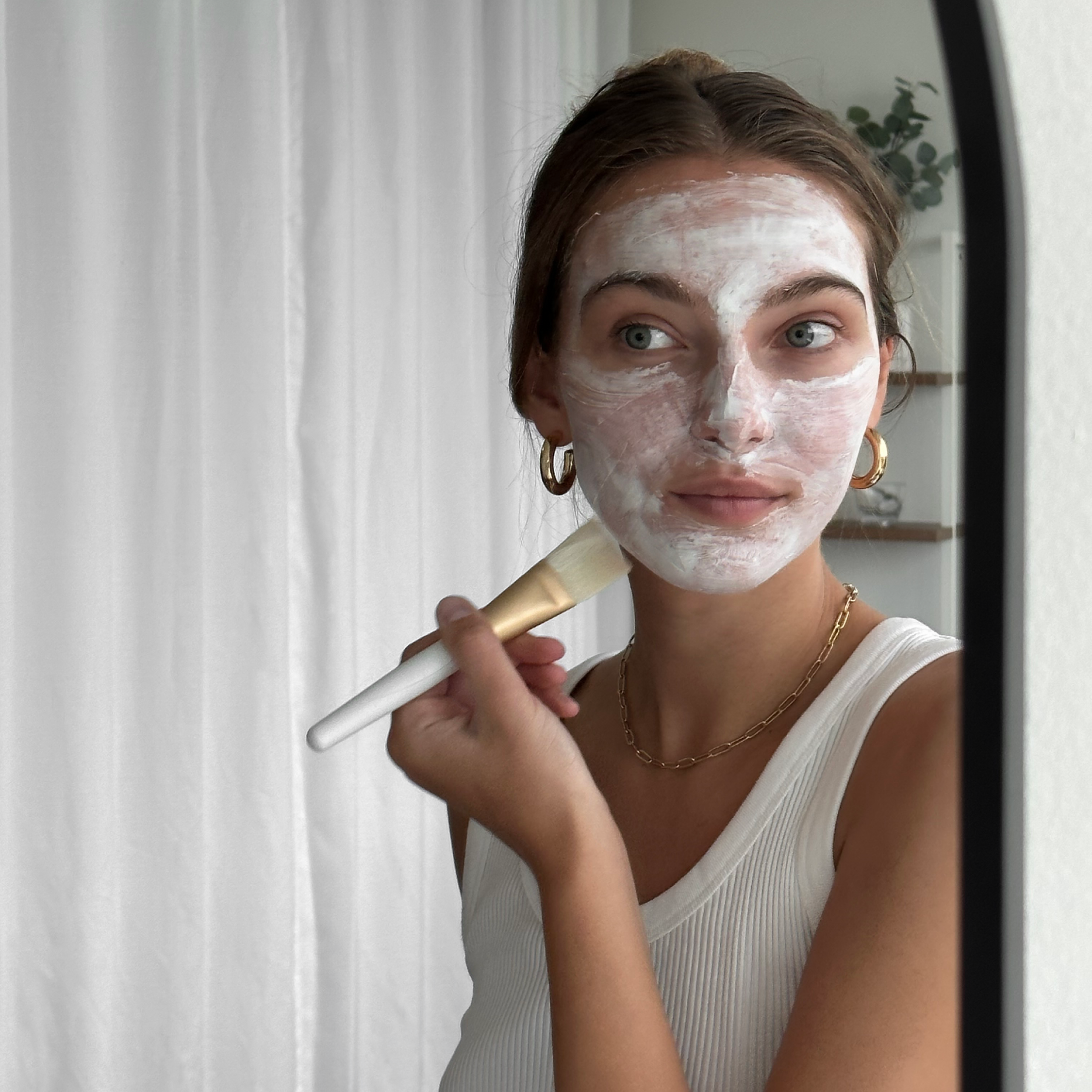 Skin Reset Package at Golden Root Esthetics in Johnson, TN