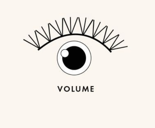 Volume Fill