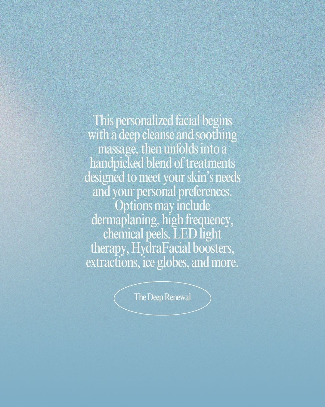 120 Min- The Deep Renewal