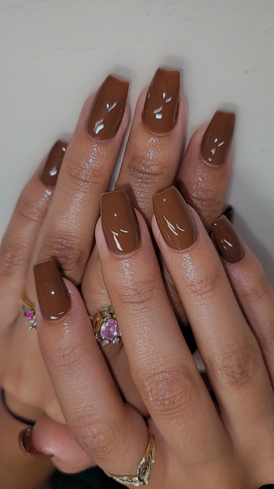 Solid Color