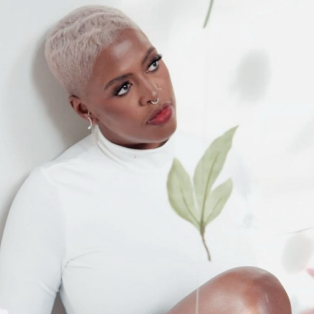 Consultation (PLEASE READ) at The Faded Jawn in CHARLOTTE, NC