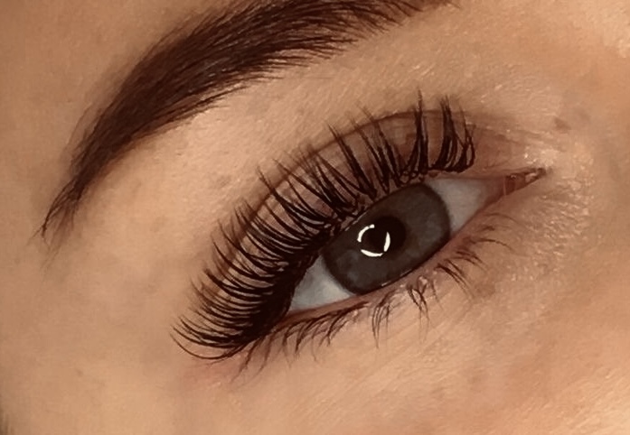 Volume: (2 Week) Fill at Katie Jo & Co. in Topeka, KS