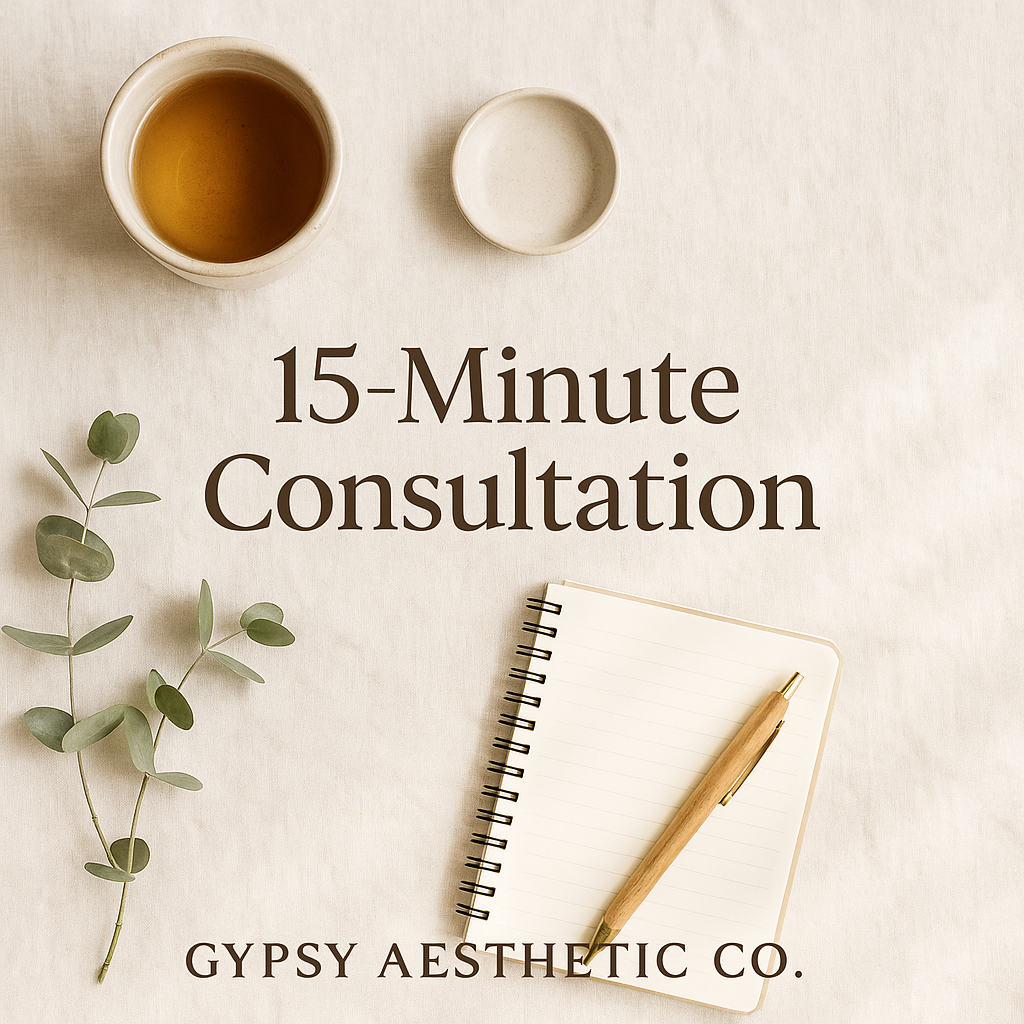 Consultation