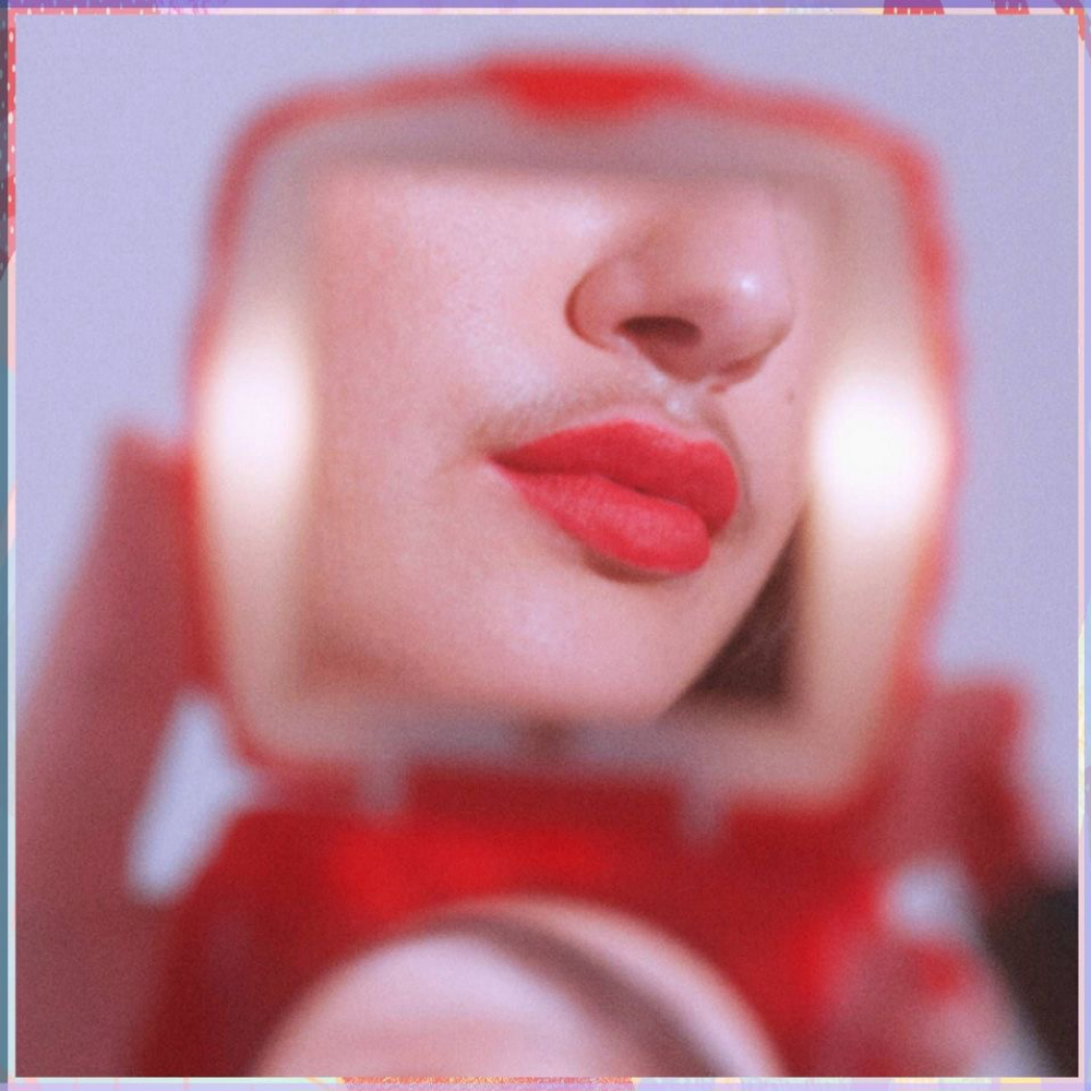 Lip And Chin Wax at A.R.T Skin and Brows in Chico, CA