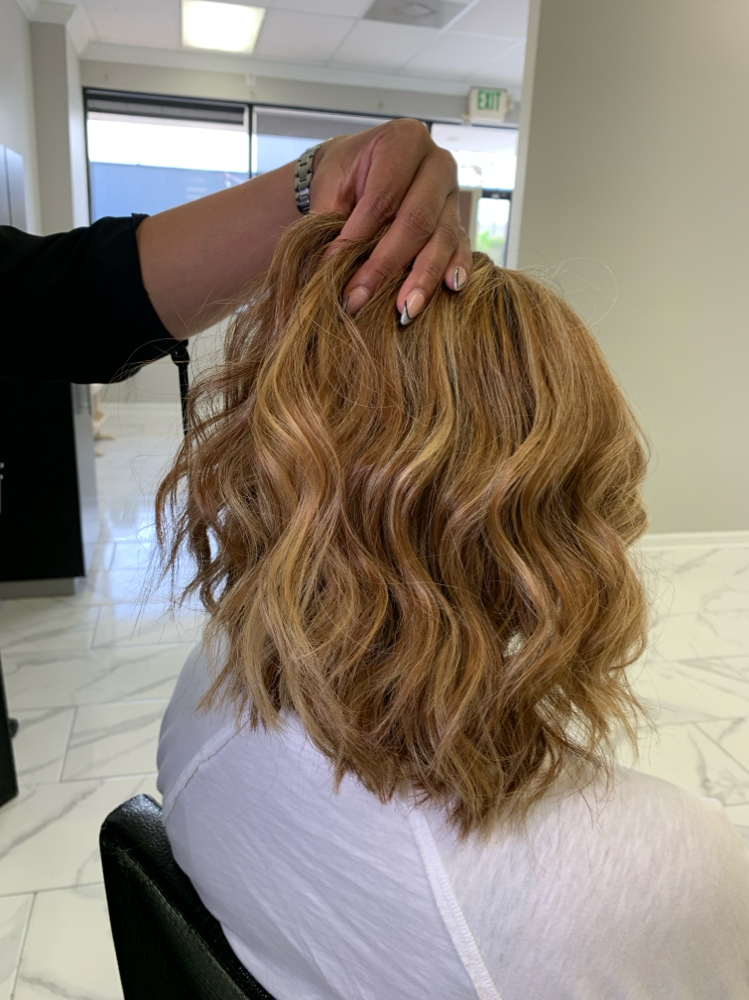 Highlights