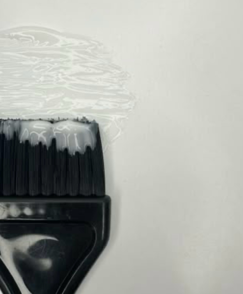 Toner Refresh