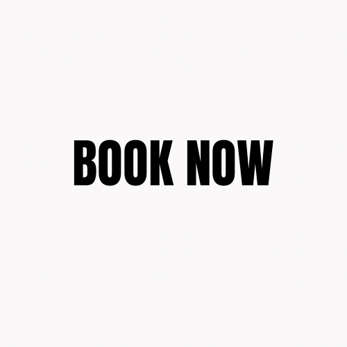 Haircut *added to other services