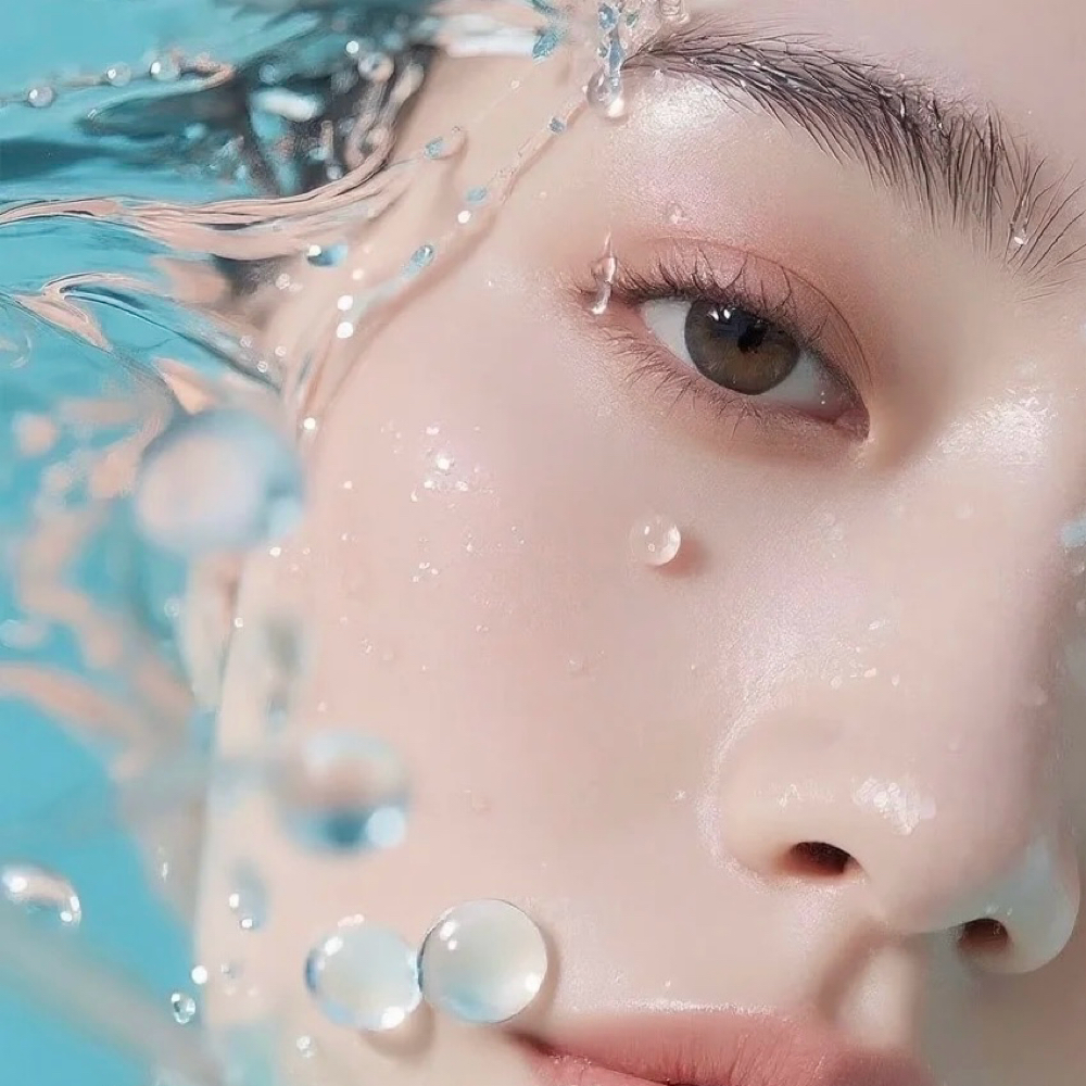 Skinvive Hydration Booster at Eon Beauty LLC in St. Louis Park, MN