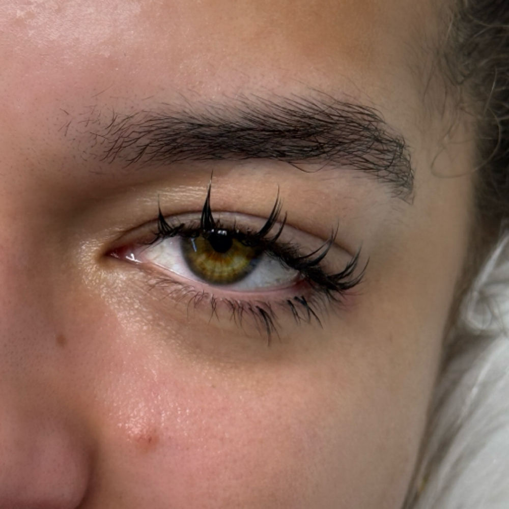 The Signature Lite (HALF SET) at MaliaGotDaMinks in Fairfax, VA