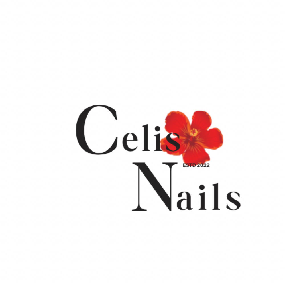 HARD GEL at Celisdoesnails in Schiller Park, IL