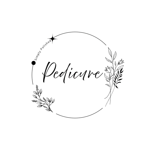 Pedicure