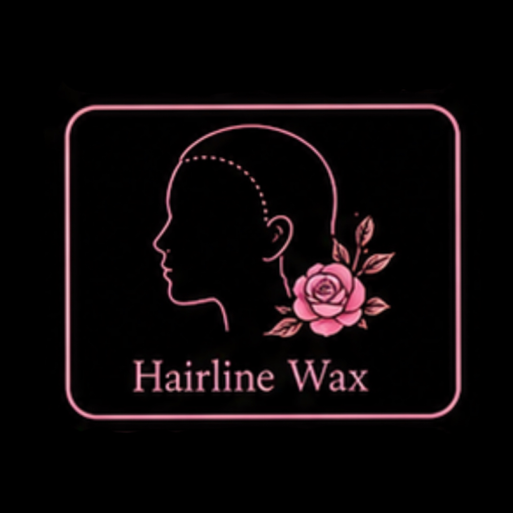 Hairline Wax at Desert Rose Beauty in Bowling Green, OH