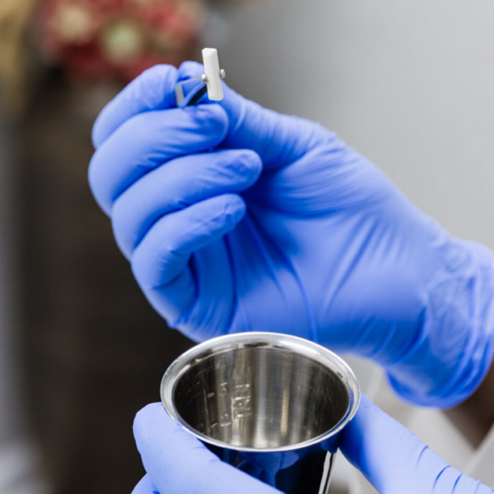 BHRT Pelleting at Premier Weight Loss & Medispa in Rome, GA