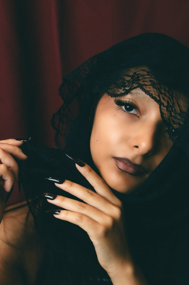 The Midnight Collection | Full Set