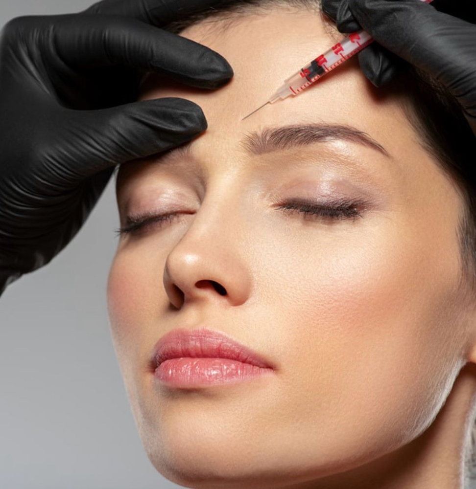 Tox Tues & Thurs at Optimist Aesthetics LLC in Kingsville, TX