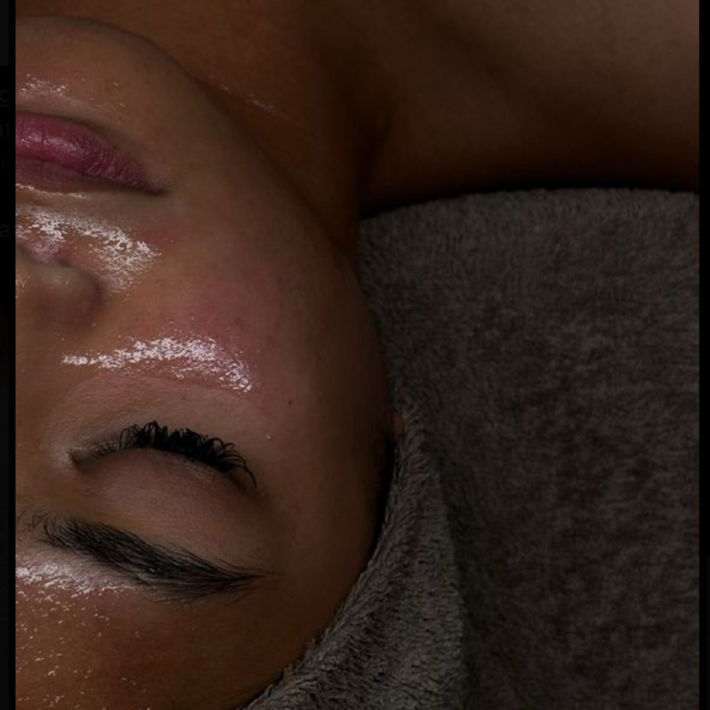 HydraGlow Facial at Sensational Glow in Overland Park, KS