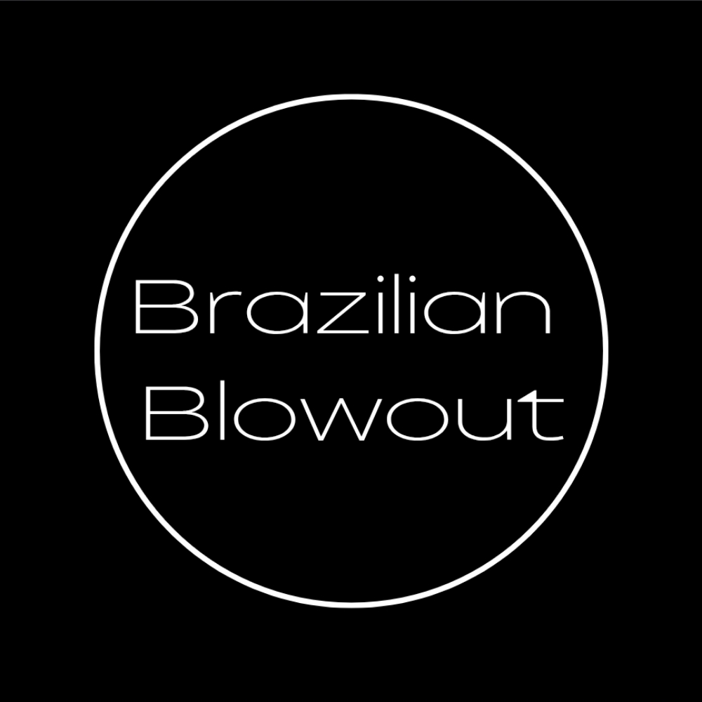 Brazilian Blowout at StacyStylz Color & Design Studio in Syracuse, NY