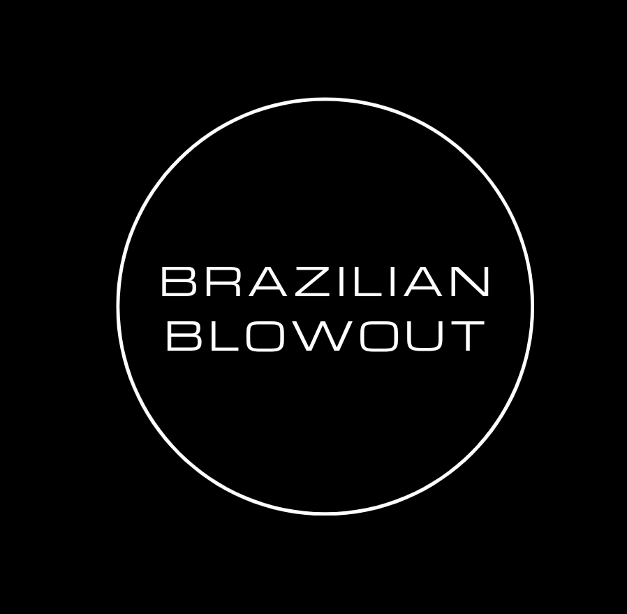 Brazilian Blowout