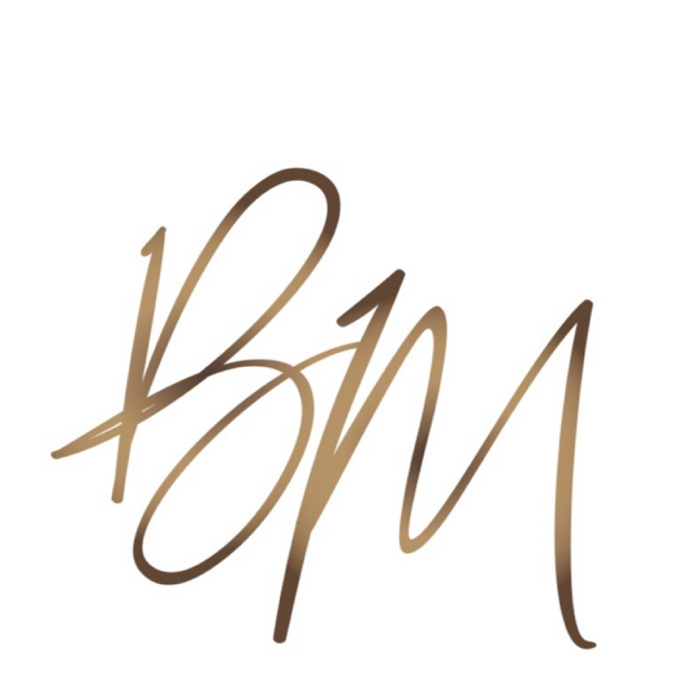 Brazilian + Extractions at Beyoutē Marked Esthetics in Winter Haven, FL