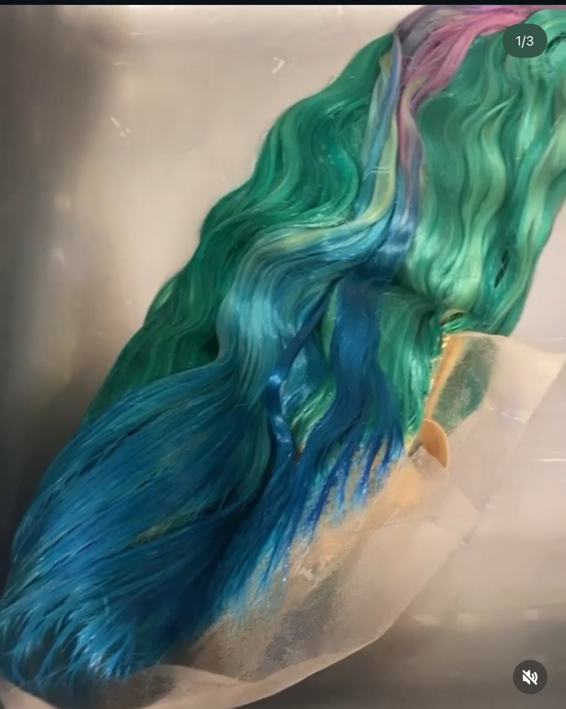 Freestyle Color (No Install)