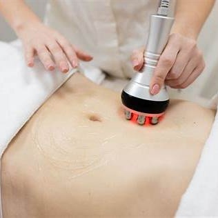 Baby Belly Blast at BodyShots medSPA in Buffalo, MN