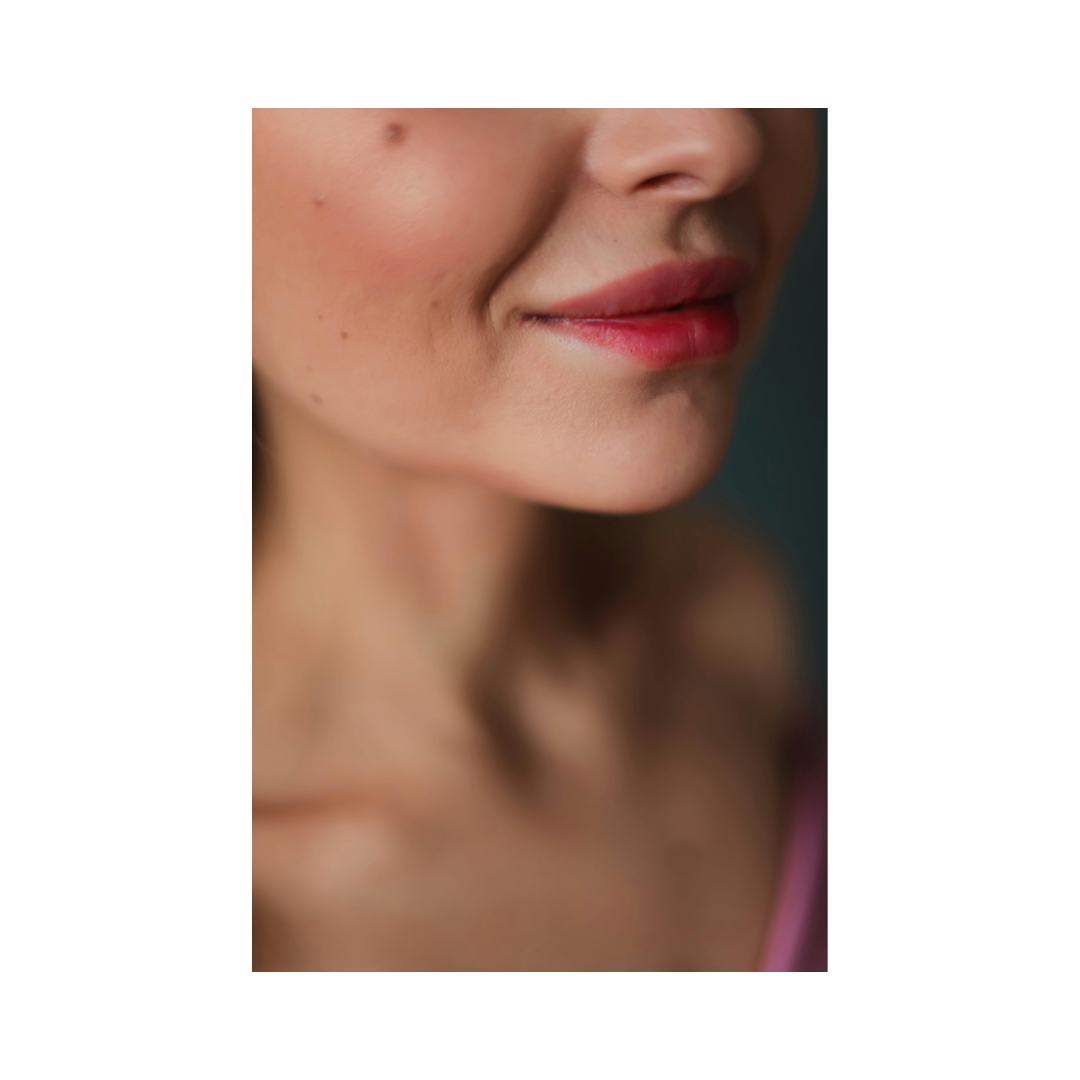 Lip Wax