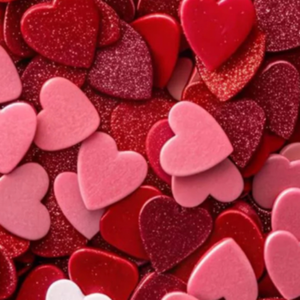 🩷 February Special 🩷