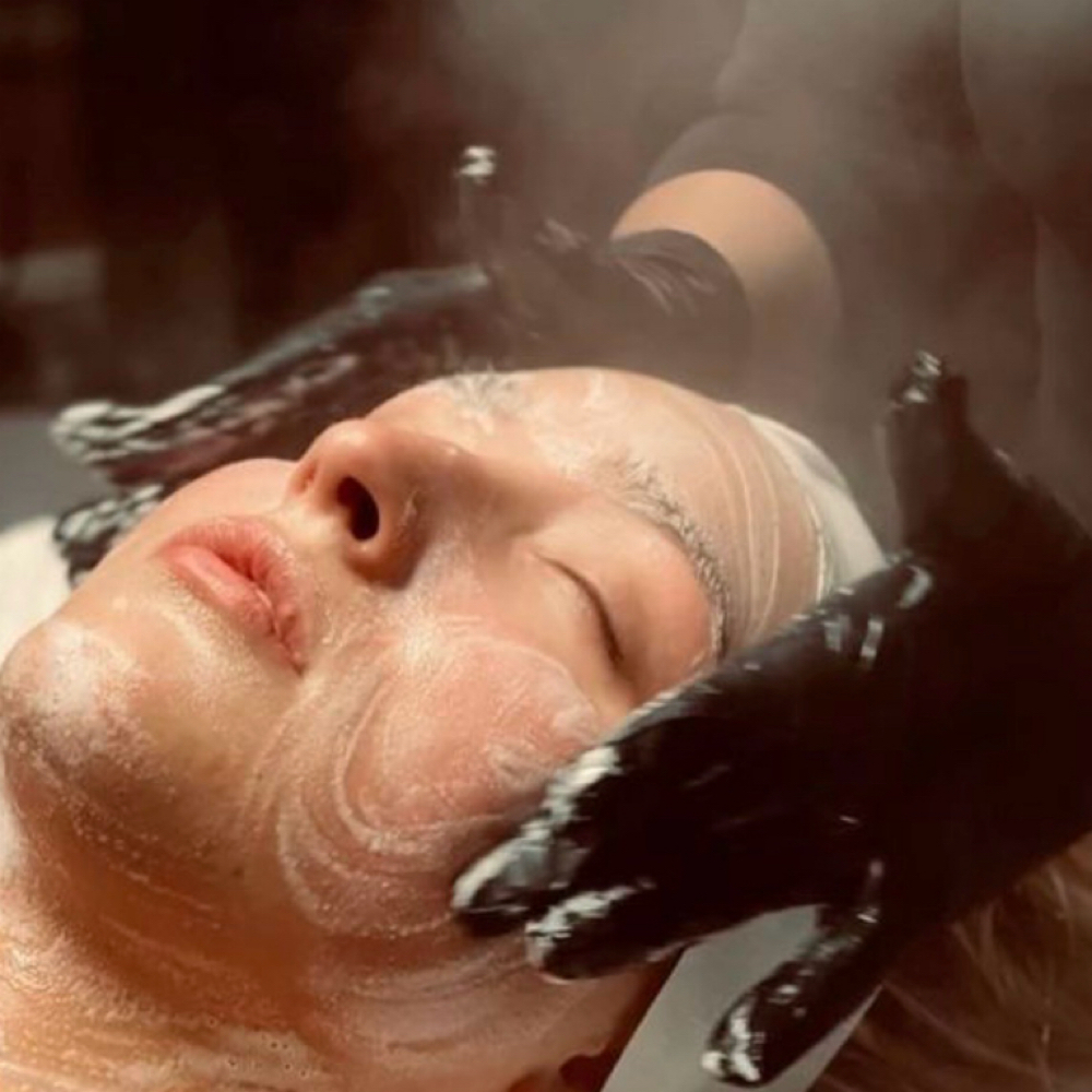 Luxe Lift Signature Facial at TBL Aesthetics in Waterville, ME