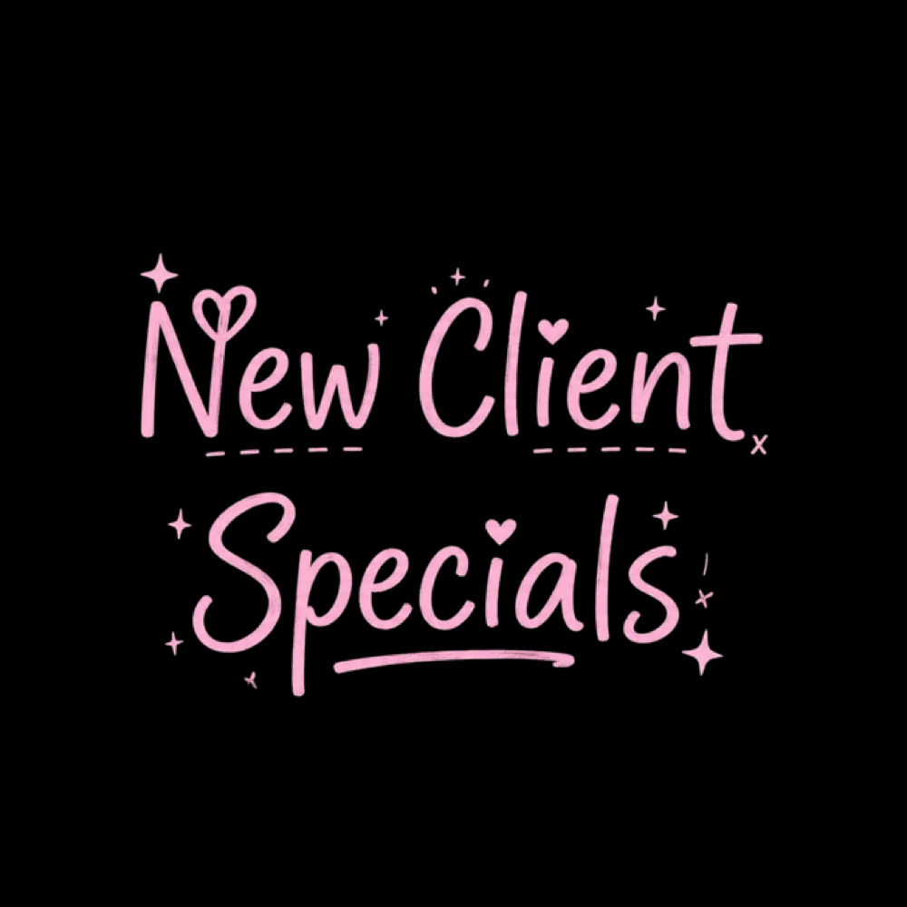 Single Process + Blowout at Wellington Hair Salon in Boston, MA