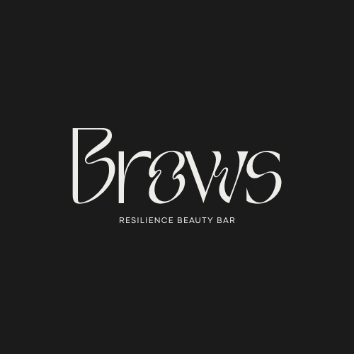 Brow Tint/Shape