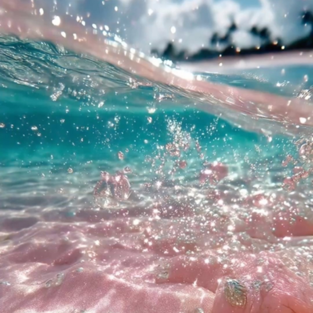 Long Haircut at Third Day Hair in Catonsville, MD