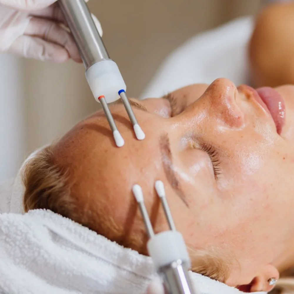 Prestige Radiance Sculpt at Prestige Aesthetics in Sterling Heights, MI