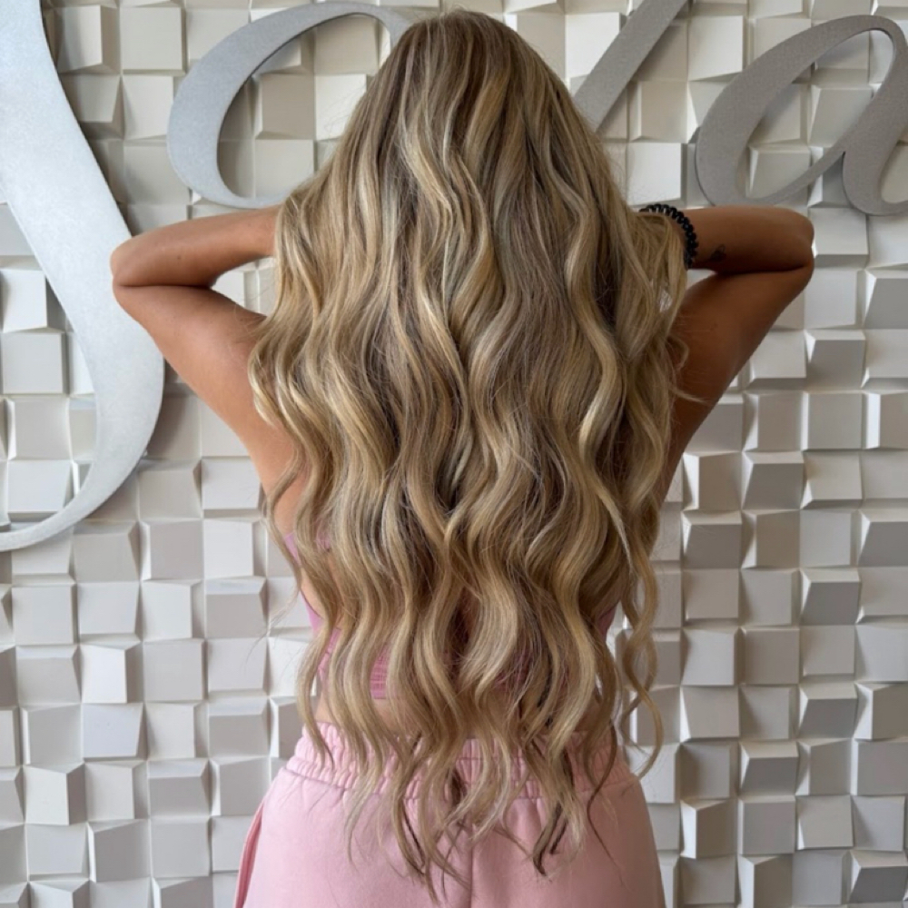 Extension Consultation at Sterling Studio Fifteen in Westlake, OH
