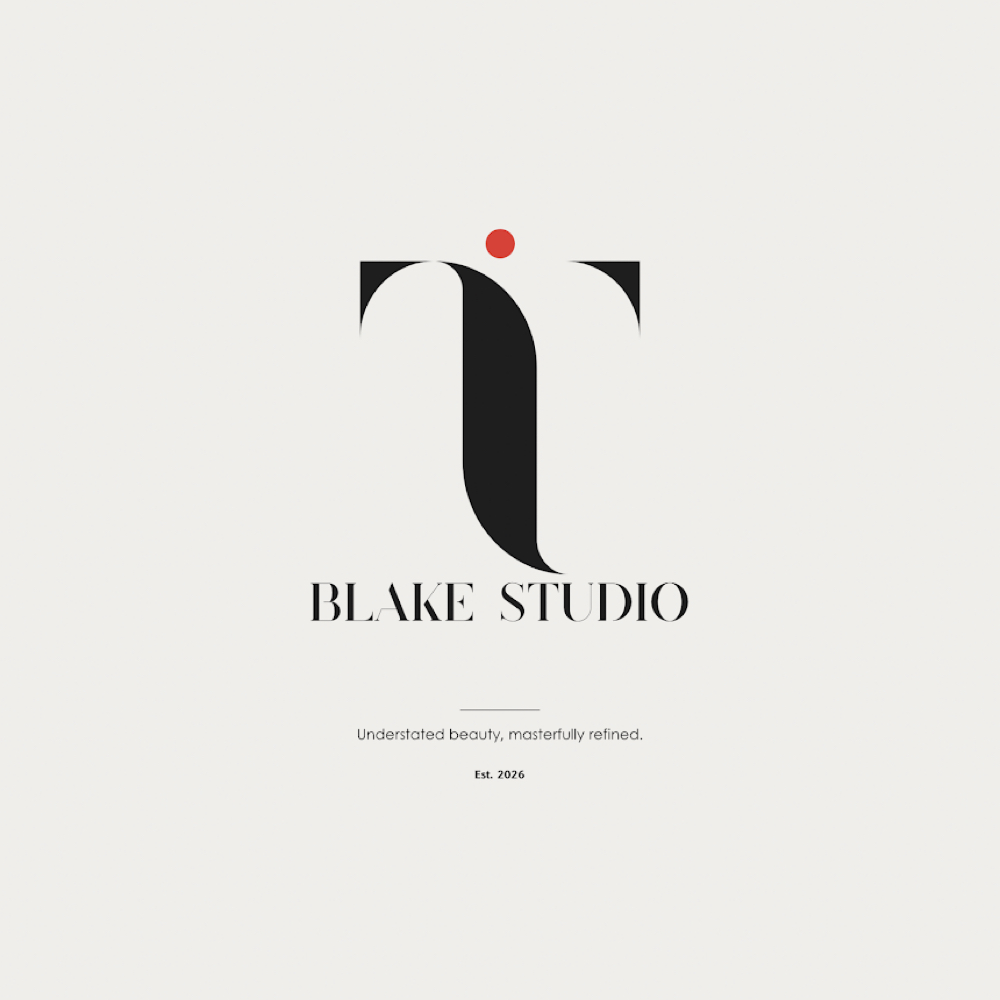 Special Occasion style at T Blake Studio in Washington, MO
