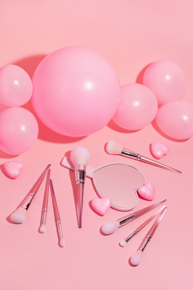 Touch Up Kit