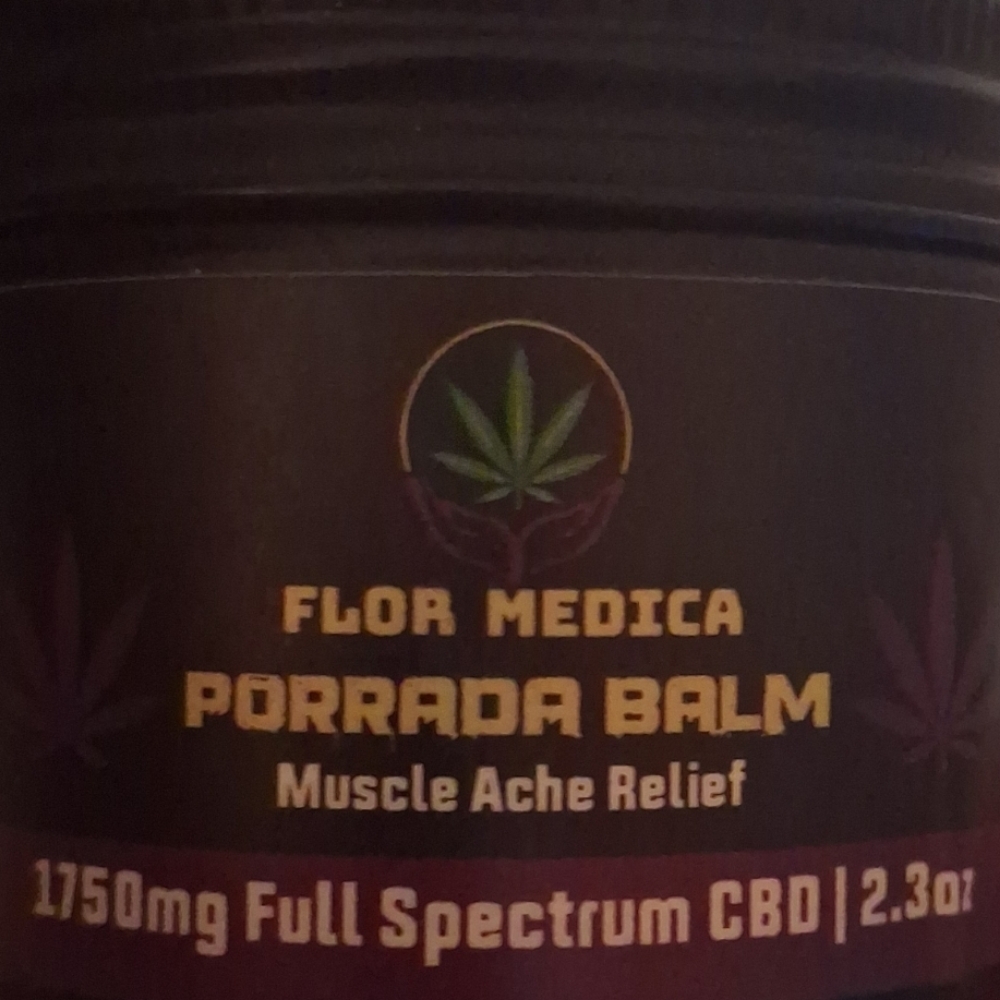 Massage For Women Not Pregnant at Swan Prenatal Massage in Houston, TX