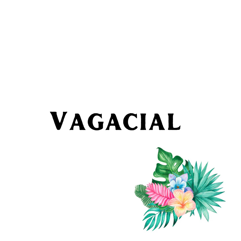 Vagacial