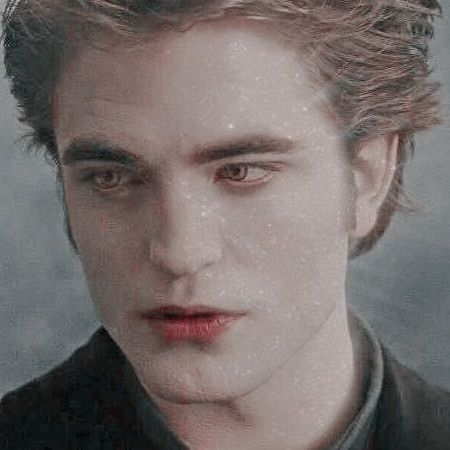 The Skin of a Killer Facial