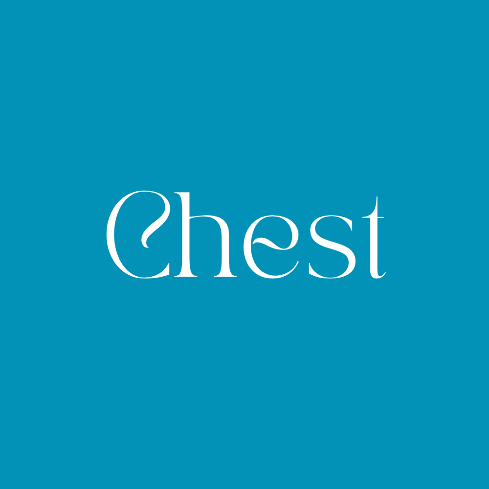 Chest