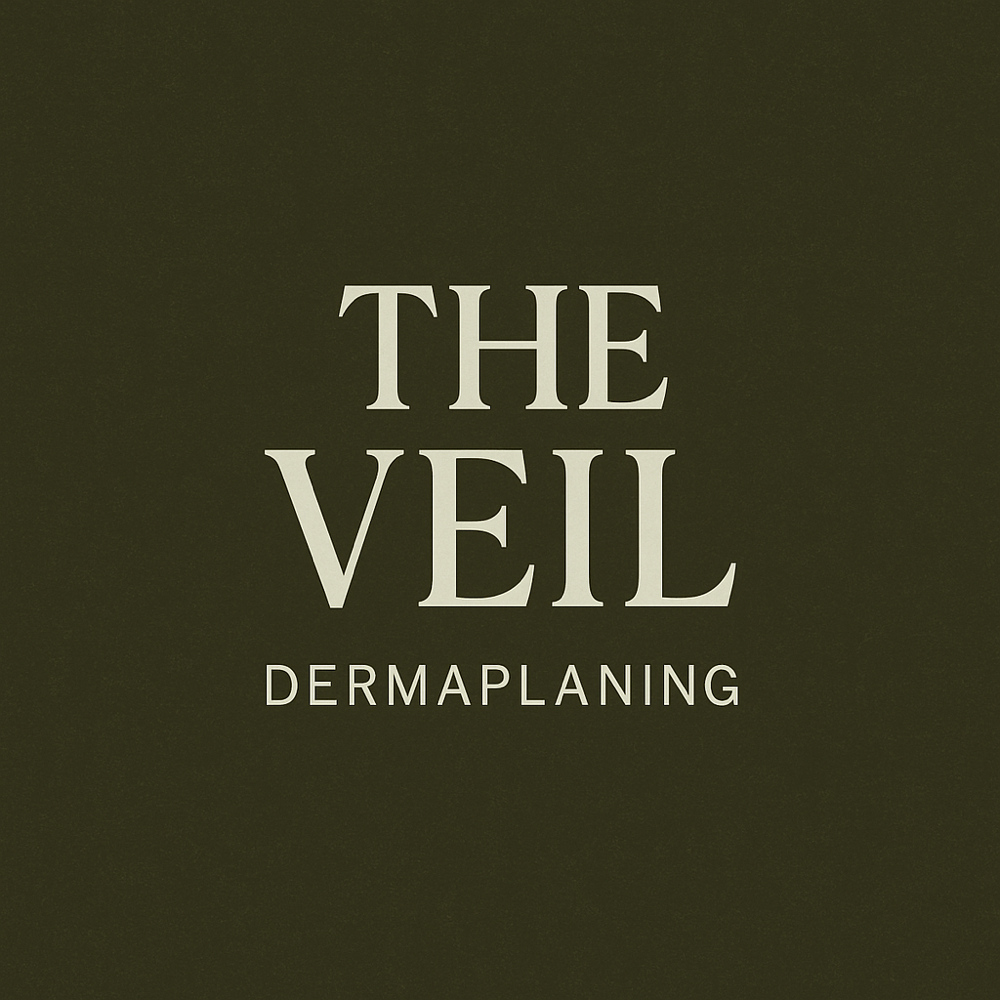 The Veil
