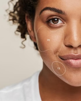 Skin Analysis