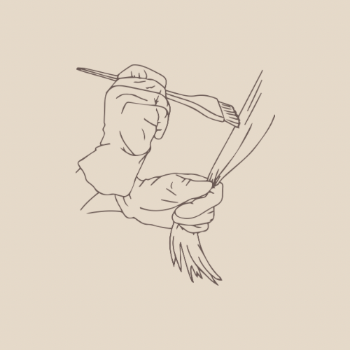 MINI HIGHLIGHT at Lisa Hair Studio in Buckeye, AZ