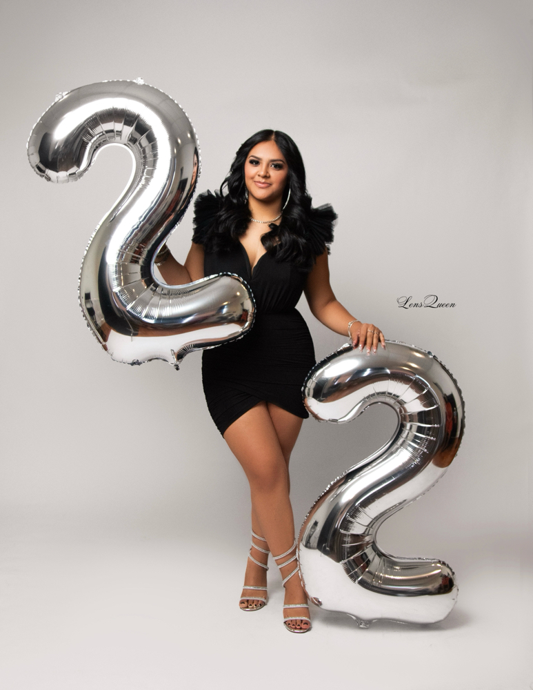 Birthday