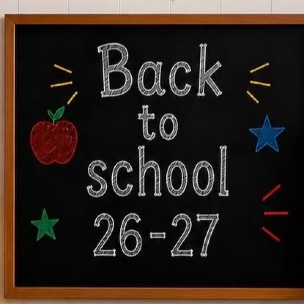 Back To School Kids Cuts at Ivory Salon & Spa in Billings, MT