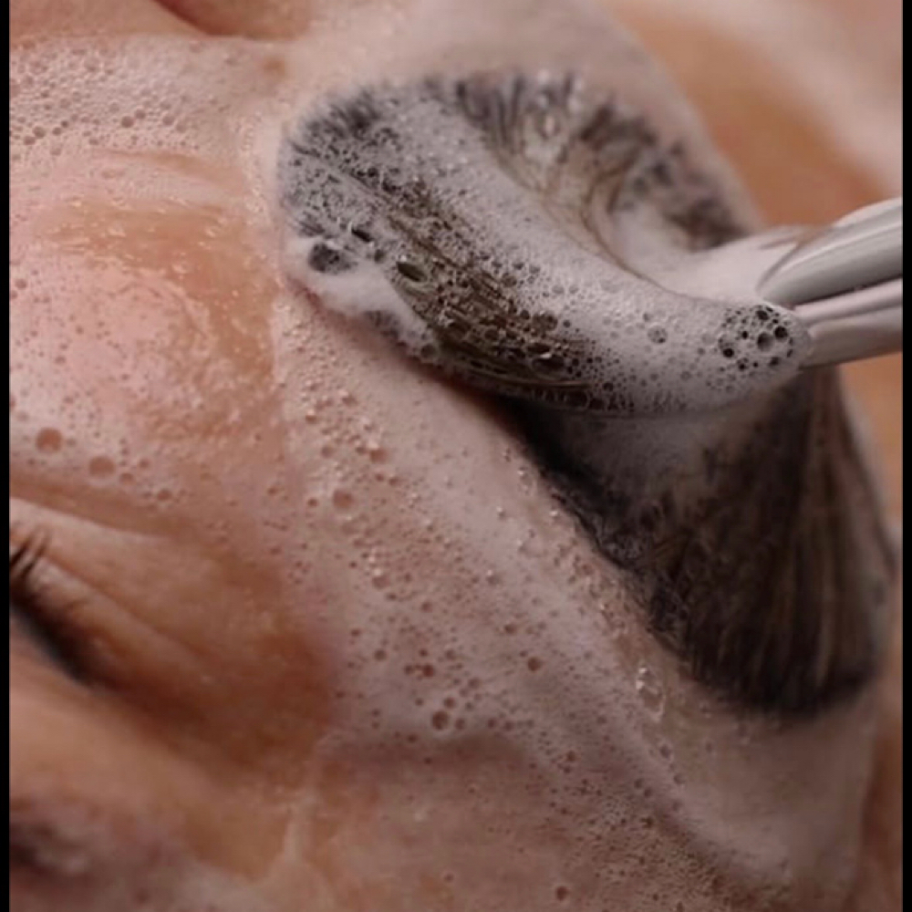 Express Reset Facial at Jenerationbeautyla in Torrance, CA